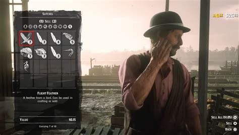red dead online guide|red dead online walkthrough ps5.